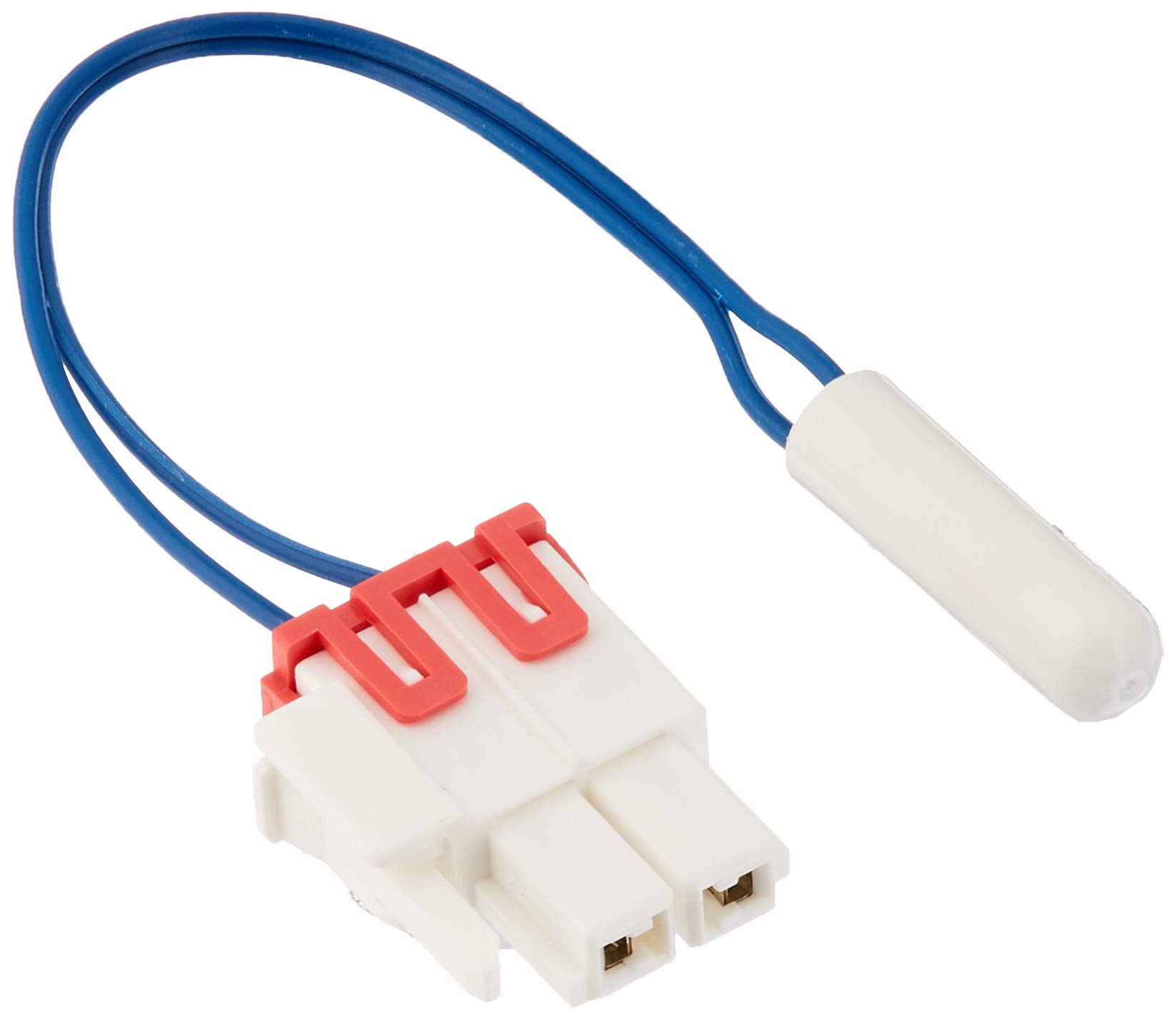 Amazon.com: Samsung DA32-10105H Sensor Temp : Industrial & Scientific
