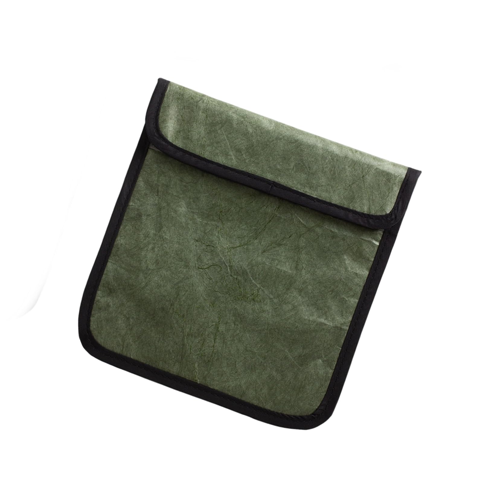 Custodia protettiva leggera e portatile per pellicola fotografica contro le radiazioni Borsa per pellicola fotografica facile da trasportare