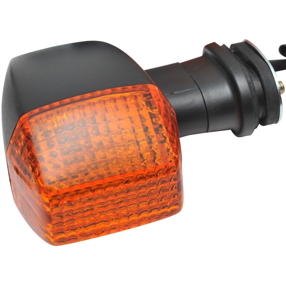 Amazon | BigOne ZRX1100 ZRX1200R ZRX400 FX400R リア リヤ