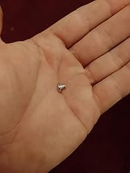 Frameless Bi Fold Shower Enclosure Door Hinge Cubicle 700-1000mm Glass Panel