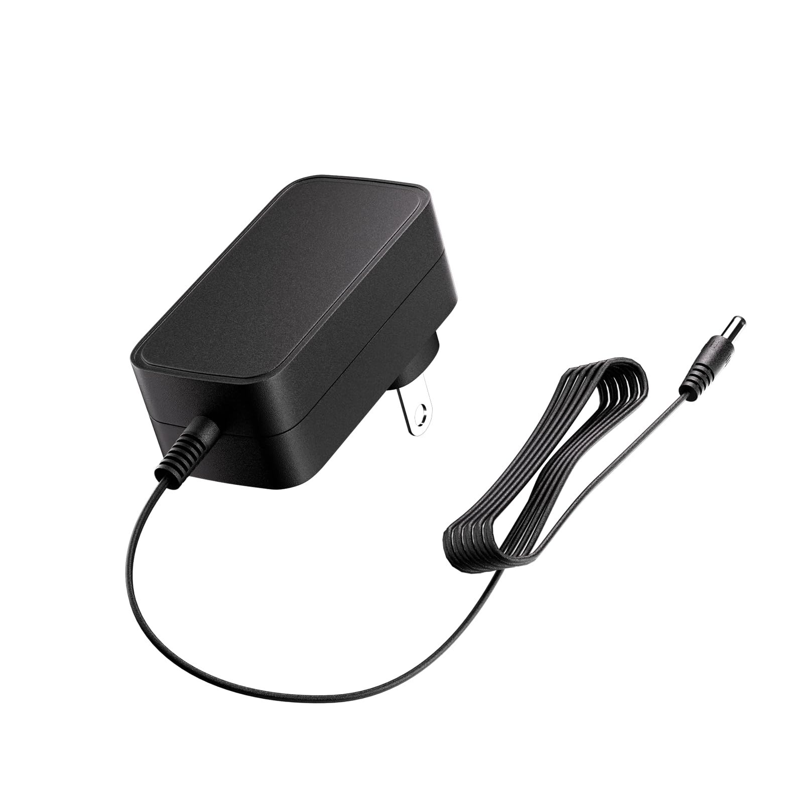 Trucozie T351 Charger 31V Attachment for Cordless Vacuum Cleaner T351