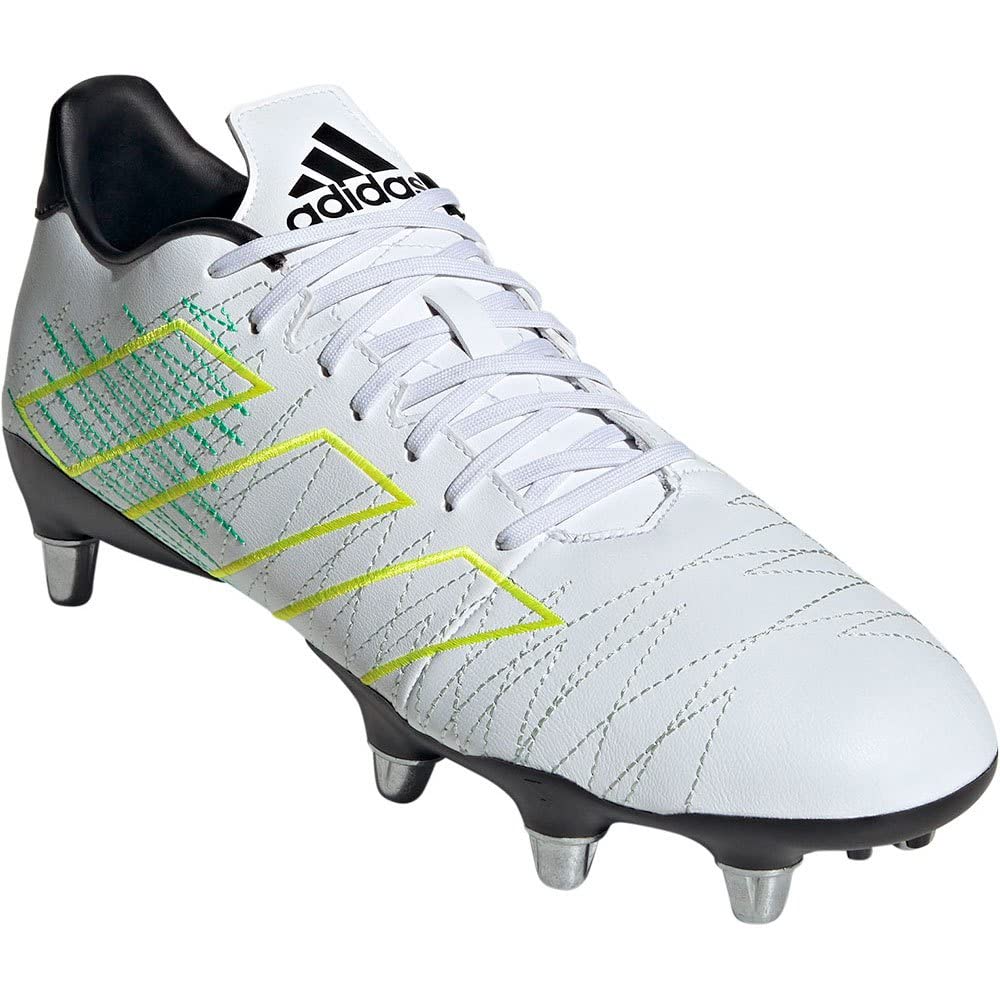 adidas Kakari Elite (SG) Chaussure de footballMixte
