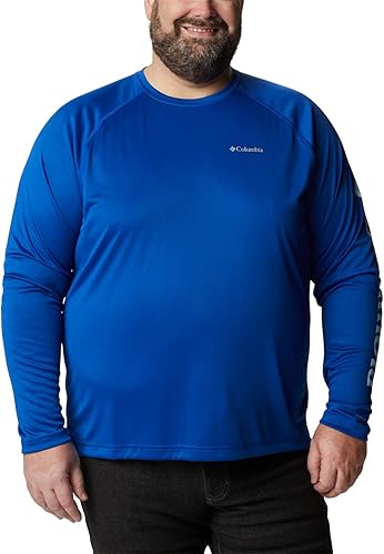 Miniatura 9 de Columbia Fork Stream Camisa de manga larga