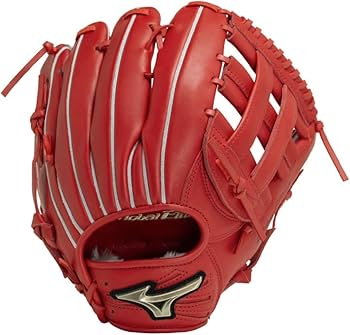 Amazon | MIZUNO 少年軟式用グローバルエリートRGブランドアンバサダー