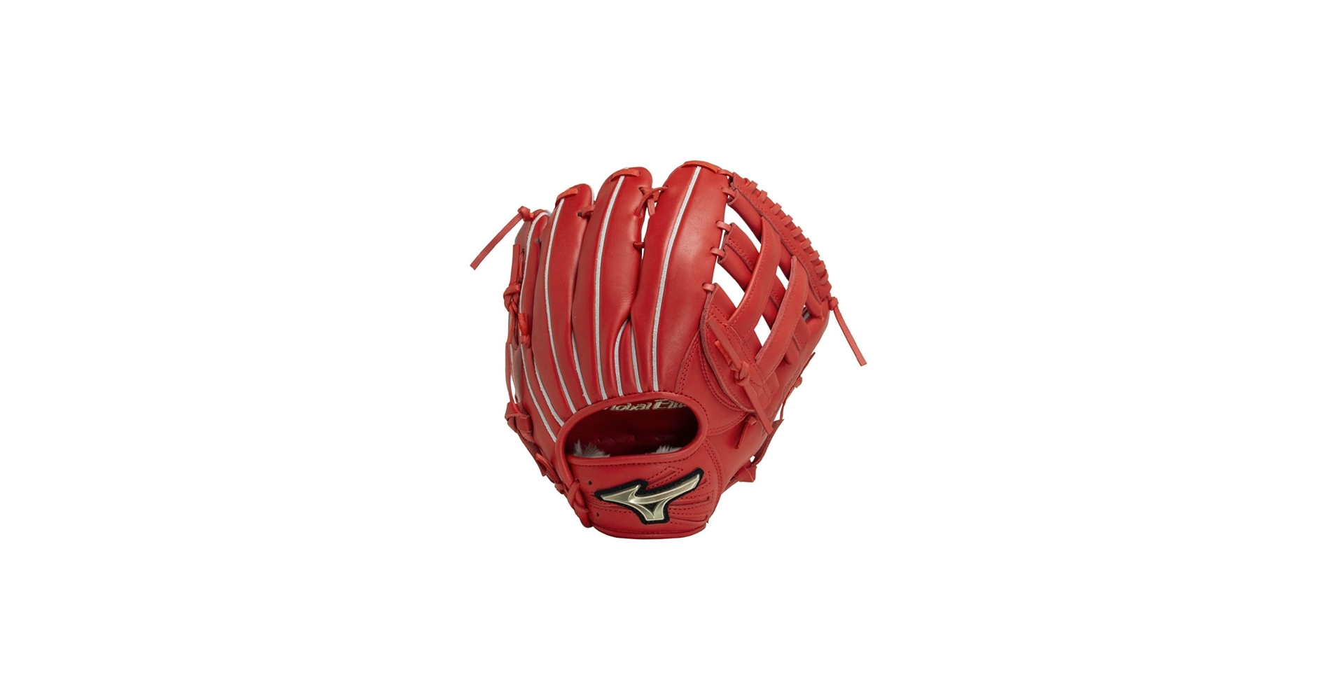 Amazon | MIZUNO 少年軟式用グローバルエリートRGブランド