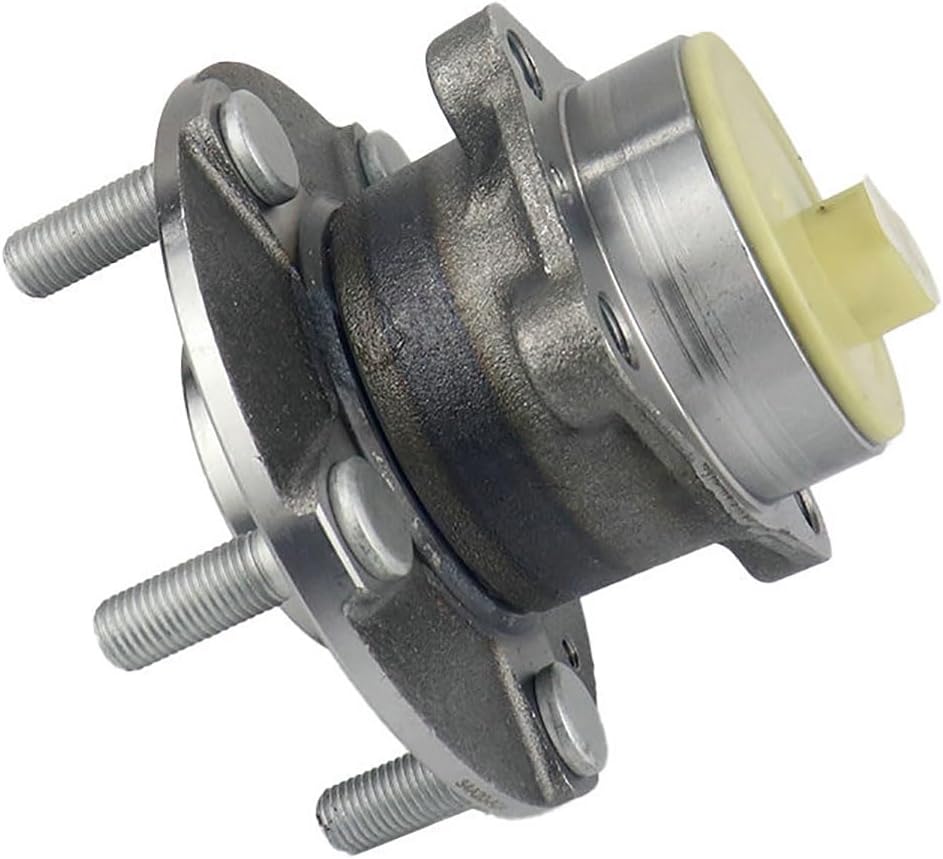 Hub Unit 3502120-BN71 for Changan Eado