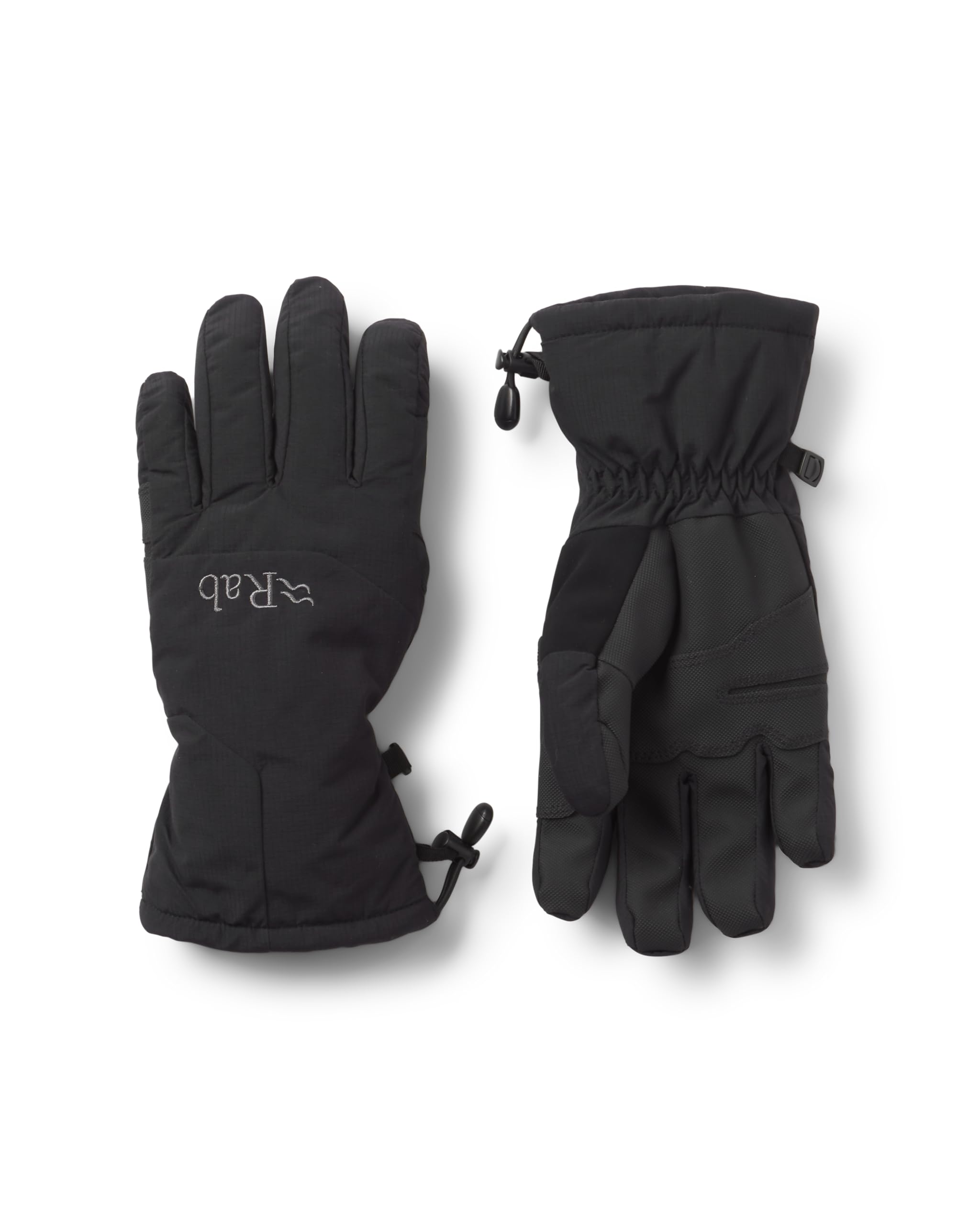 Women's Rab Storm Waterproof Gloves