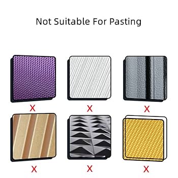 Amazon.com: Cute 50 PCS Cartoon Rabbit Stickers Bunny Decals