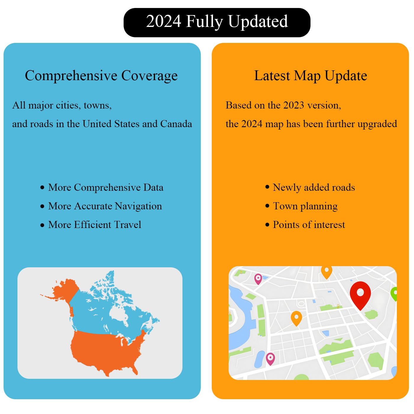 Amazon.co.jp: XGEEK ナビゲーション SD カード 地図更新アクセサリー