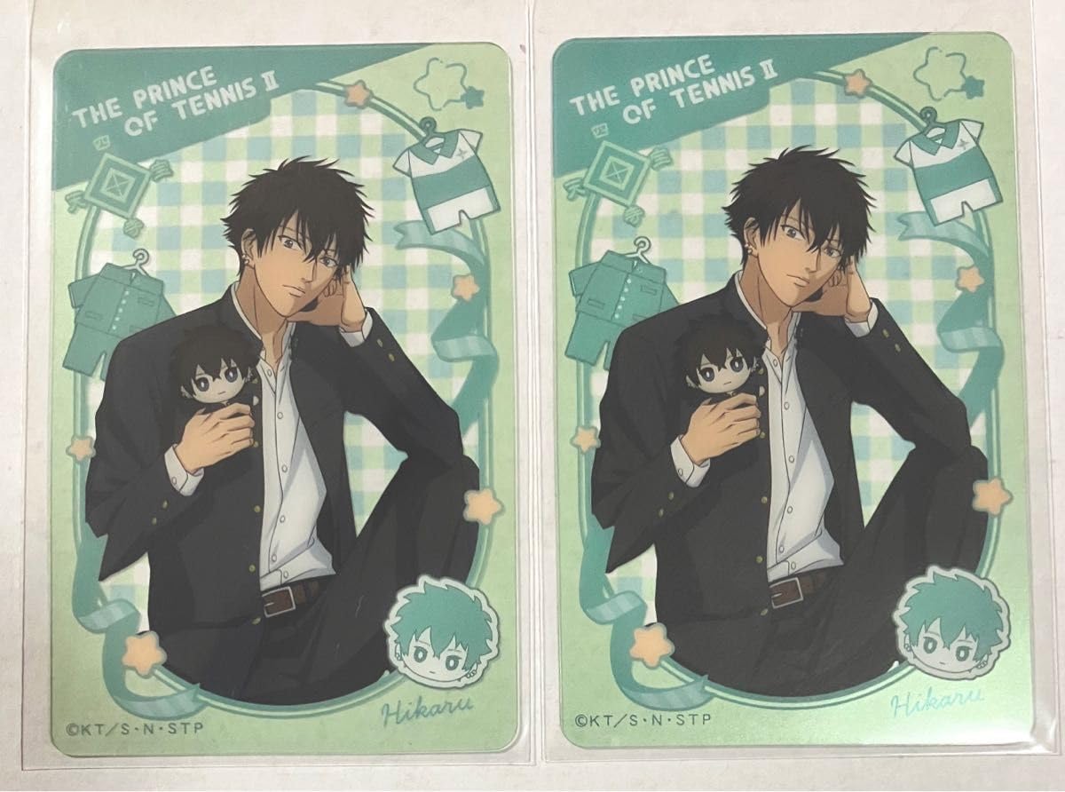 テニスの王子様 テニプリ ジャンプフェスタ ショウワノート 財前光 Amazon.co.jp: ジャンフェス ショウワノート テニミくじ 財前光 テニス