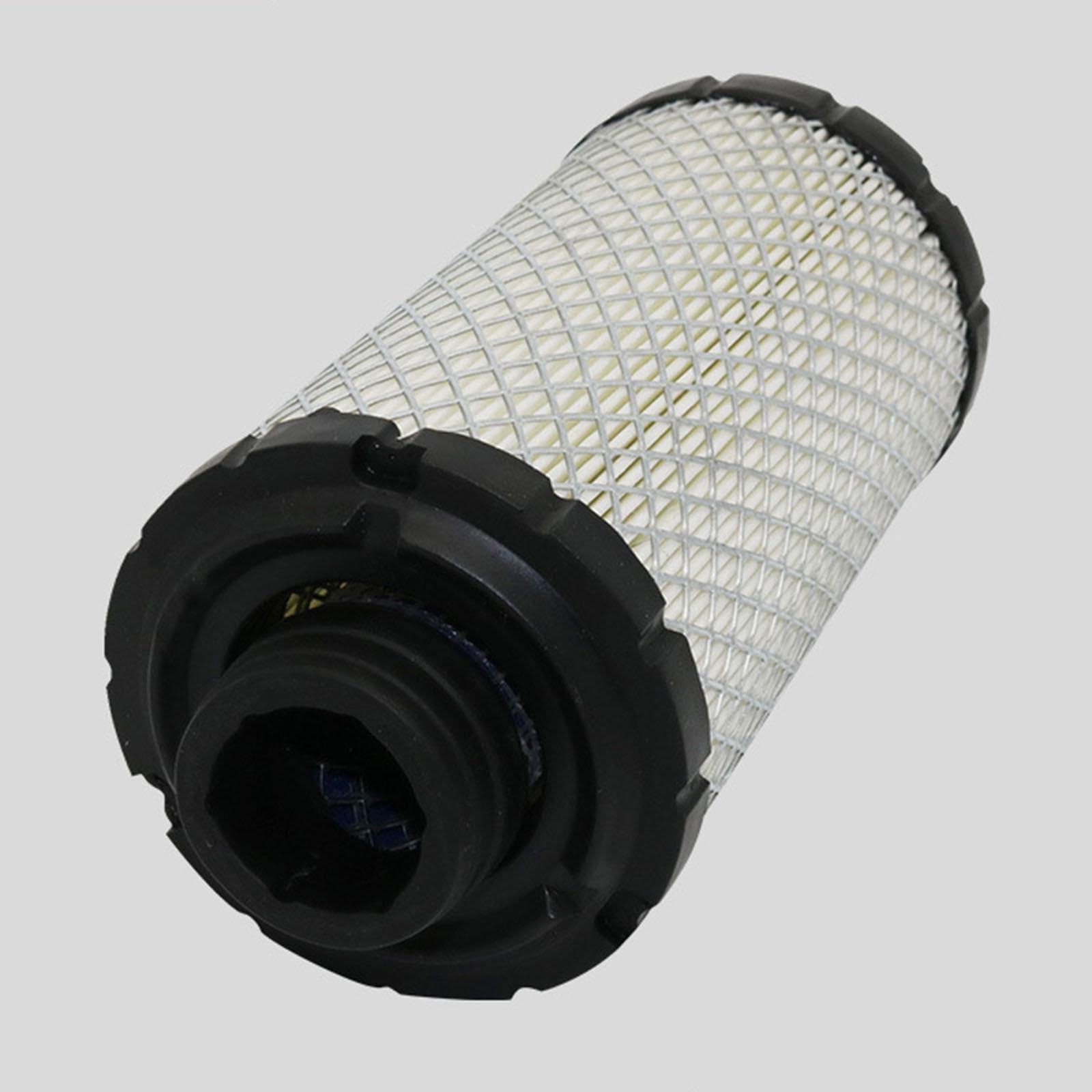 BNF Air Filter Element P822686 Spare Parts Accessory 30-60049-20PVC | Parts & Accessories | Car & Truck Parts | Filters | Air Filters-image-22