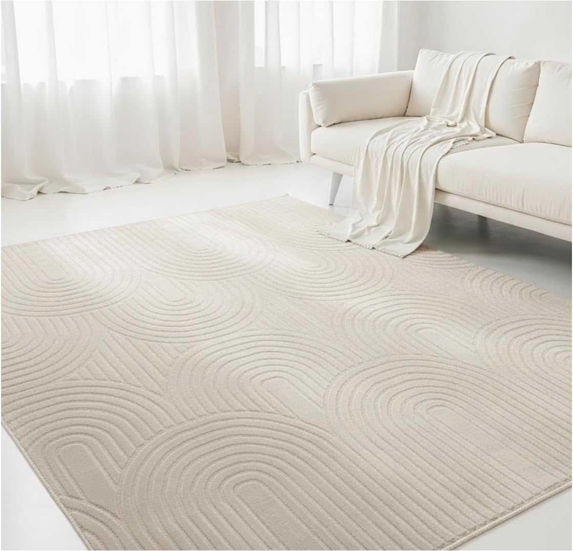 Interiyou Tapis Cannes