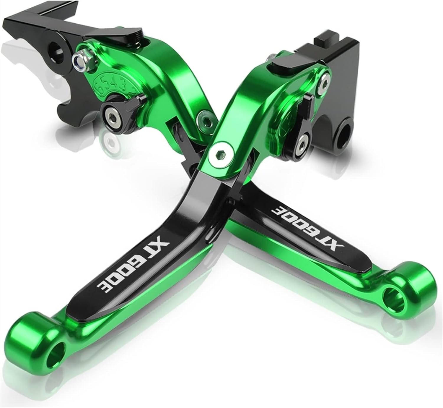 に適合するヤマハ XT600E XT 600E XT600 E 1990-2003 2002 2001