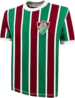 Camisa Fluminense 1975