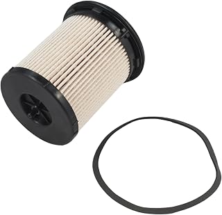 Fuel Filter 11-9965 119965 Compatible with Thermo King Precedent Refrigeration Units S-600 S-600M C-600 C-600M S-610 S-700 Reefer Trailers S-700 S-610 Compatible with Yanmar Engines