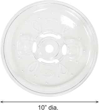 Aspects ASPECTS449 Auto Tray Quick-Clean Seed Tray