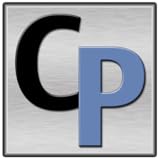 calculette mauricette -Sales Tax Calculator Calcu Pack