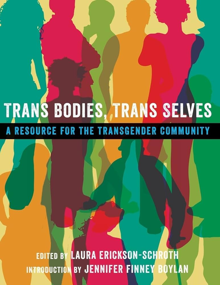 洋書 Male Bodies, Women's Souls 洋書 Male Bodies, Women's Souls Amazon | Bodies and Souls