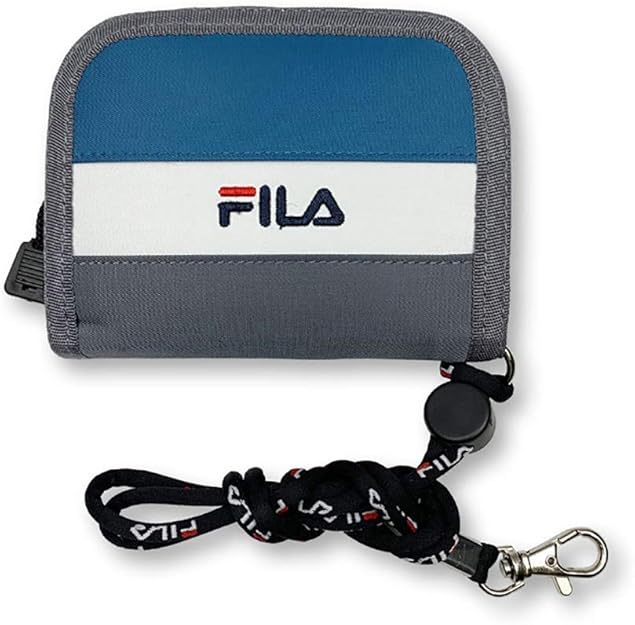 90 Off キッズ 財布 男の子 Fl 111 Fila フィラ スタッズ かぶせウォレット 二つ折り財布 男子 折り財布 かぶせ コンパクト 軽量 子供 小学生 中学生 ボーイズ 修学旅行 Supplystudies Com 90 Off キッズ 財布 男の子 Fl 111 Fila フィラ スタッズ かぶせウォレット 二つ折り財布 男子 折り財布 かぶせ コンパクト 軽量 子供 小学生 中学生 ボーイズ 修学旅行 Supplystudies Com