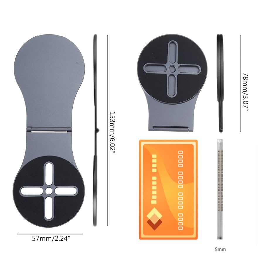 Amazon.co.jp: B'z ビーズ LIVE-GYM Pleasure 2023 STARS