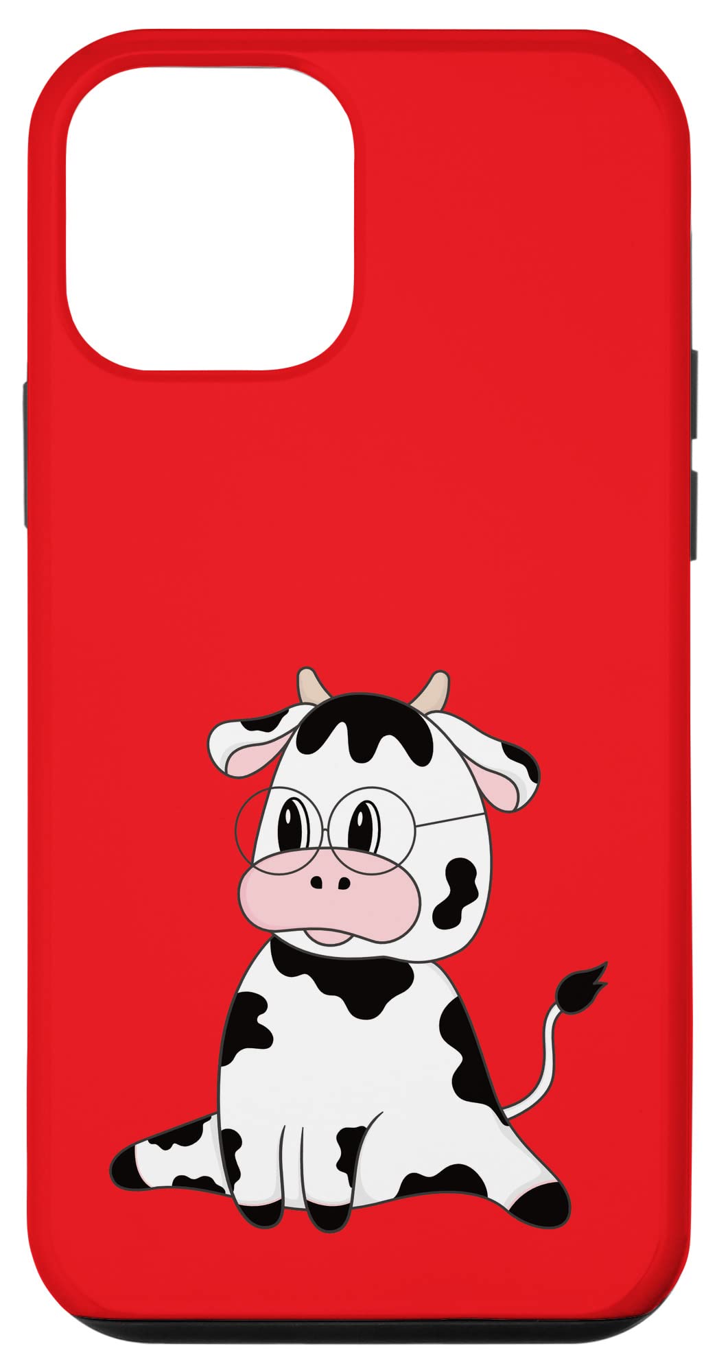pattern-red-cow-print-ubicaciondepersonas-cdmx-gob-mx