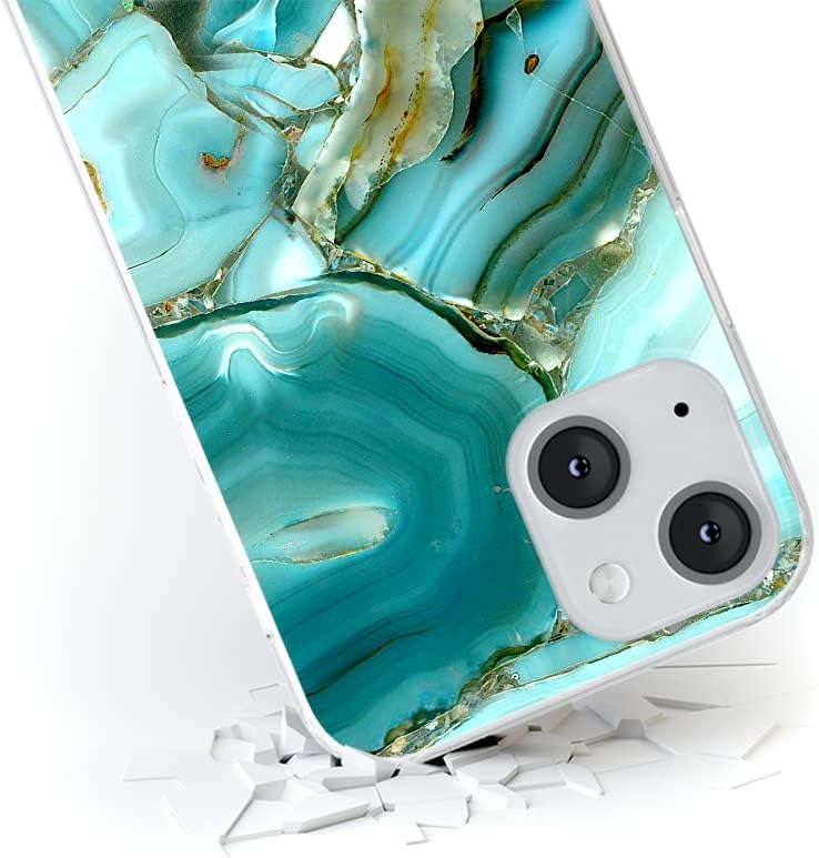 Babaco ERT Group Mobile Phone case for Xiaomi MI 10 / MI 10 PRO Original and Officially Licensed Pattern Abstract 003 optimally adapted to The Shape of The Mobile Phone, case Made of TPU