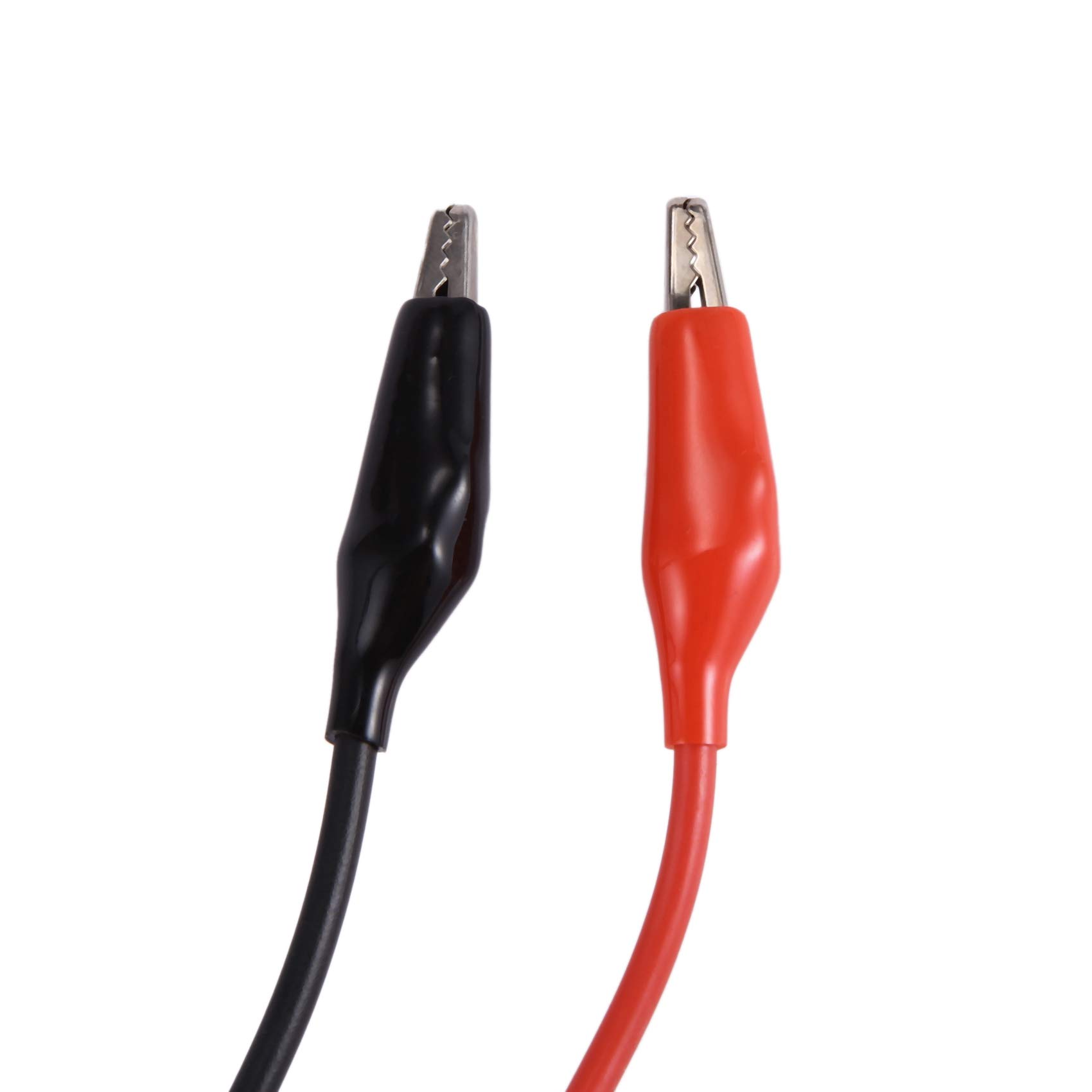 MESR-100 V2 MESR-100 - Misuratore di capacità professionale di misurazione della capacità