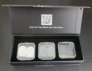 ubuy India