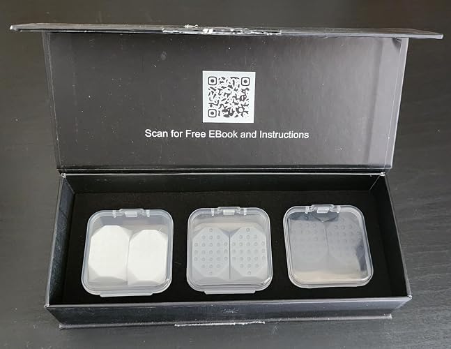 ubuy India