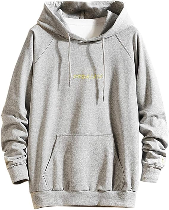 Amazon パーカー メンズ 冬 長袖 おおきいサイズ むじ 黒 おしゃれ かっこいい かわいい 厚手 秋服 フード付き ふわふわ ゆったり 裏起毛 原宿風 日系 カジュアル 人気 おもしろい とろみ スウェット トレーナー プリント 裏パイル あったかい 防寒 トレーナー パーカー Amazon パーカー メンズ 冬 長袖 おおきいサイズ むじ 黒 おしゃれ かっこいい かわいい 厚手 秋服 フード付き ふわふわ ゆったり 裏起毛 原宿風 日系 カジュアル 人気 おもしろい とろみ スウェット トレーナー プリント 裏パイル あったかい 防寒 トレーナー パーカー