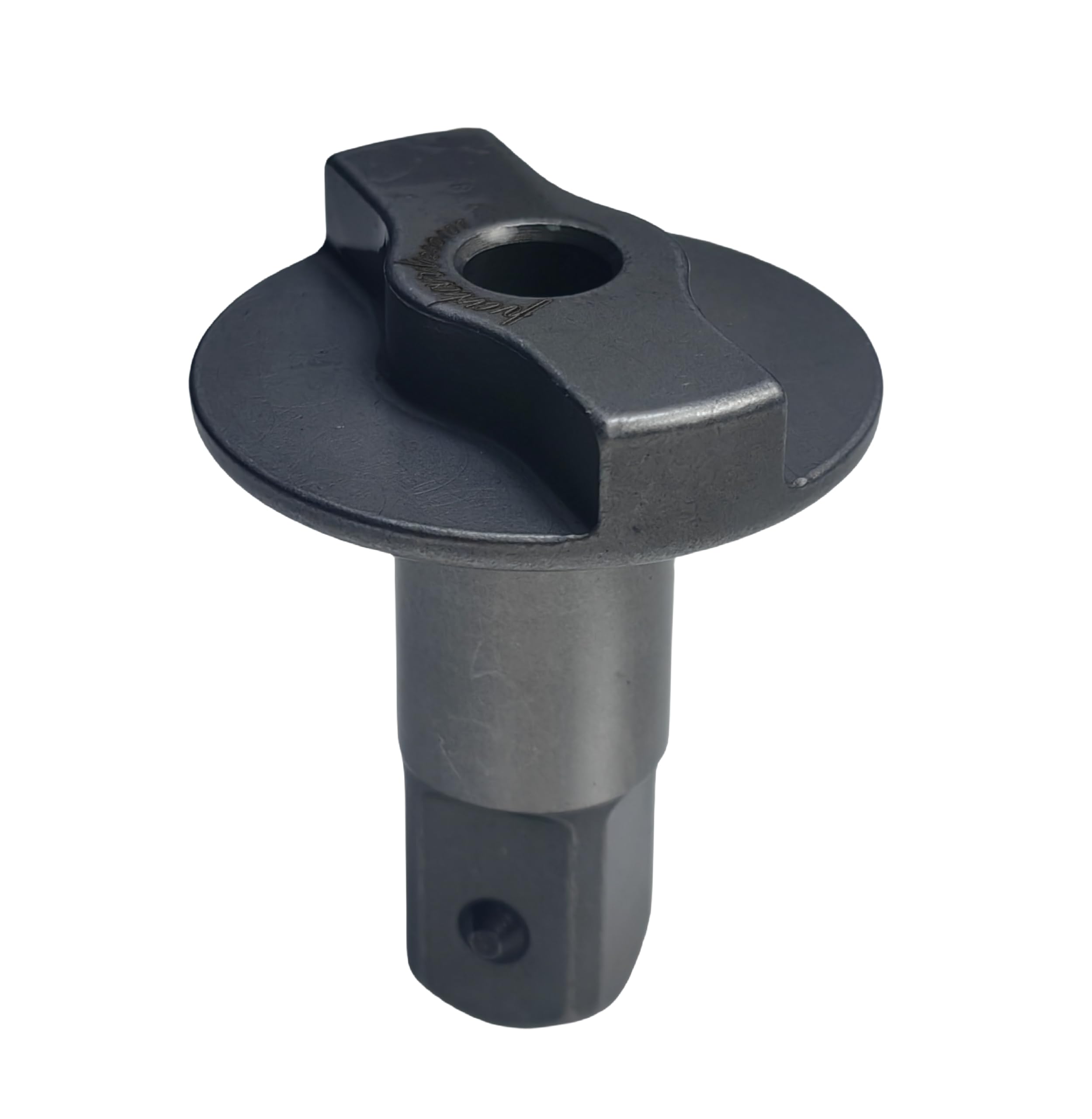 Amazon.com: 1/2'' N536344 anvil assembly replacement compatible