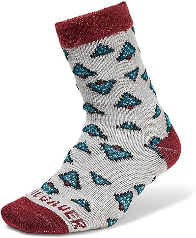 Eddie bauer fireside socks Clearance