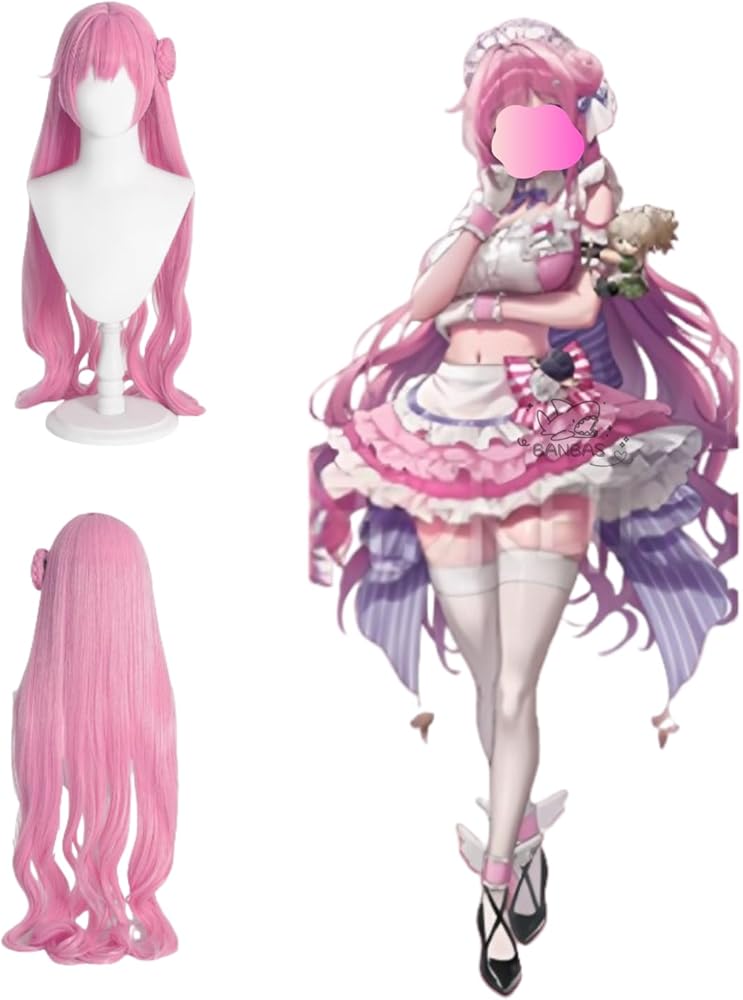 コスプレ衣装　勝利の女神NIKKE ニケ ドロシー　メイド　ゴスロリ　水着 コスプレ衣装 勝利の女神NIKKE ニケ ドロシー メイド ゴスロリ 水着