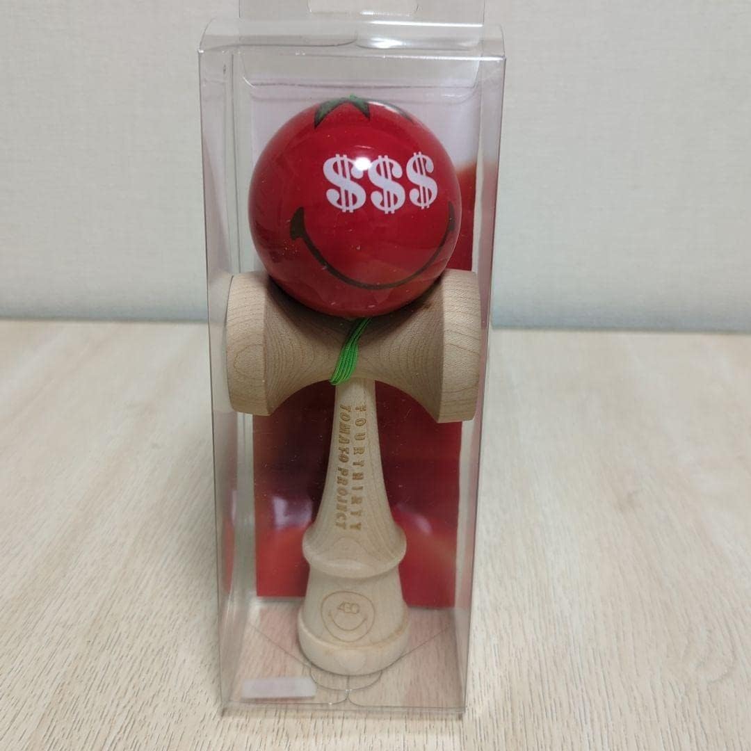 希少 李朝 無垢材 ボウル 大きな 木鉢 こね鉢 古民芸 古道具 古美術 希少 李朝 無垢材 ボウル 大きな 木鉢 こね鉢 古民芸 古道具 古美術