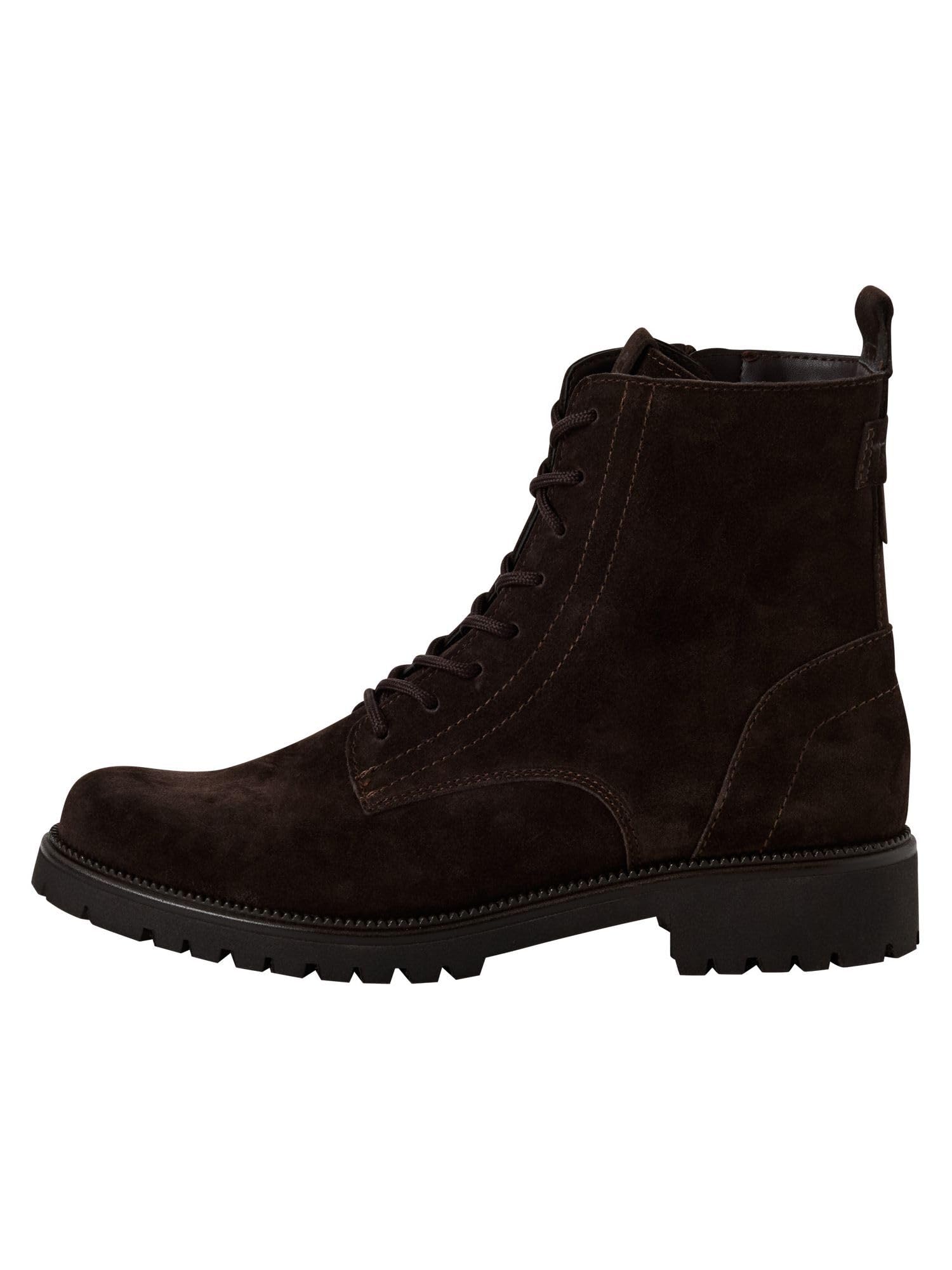 Tamaris Kobiety 1-25402-43Buty za kostkę
