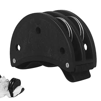 パーカッション楽器（ペグチャイム・風笛・シェーカー・足巻きベル・足タンバリン） パーカッション楽器（ペグチャイム・風笛・シェーカー・足巻き