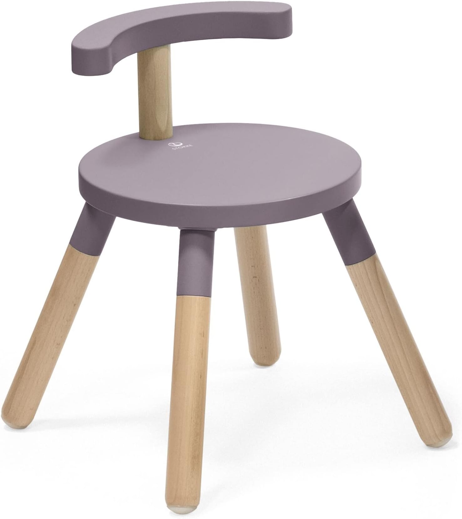 MuTable Chair V2