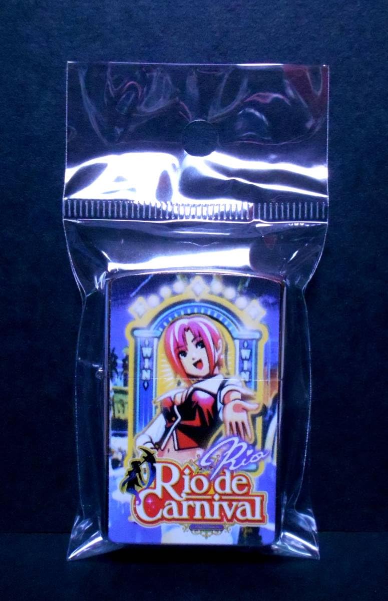 Amazon.co.jp:!! Rio オイルライター シルバー リオ Amazon.co.jp:!! Rio オイルライター シルバー リオ