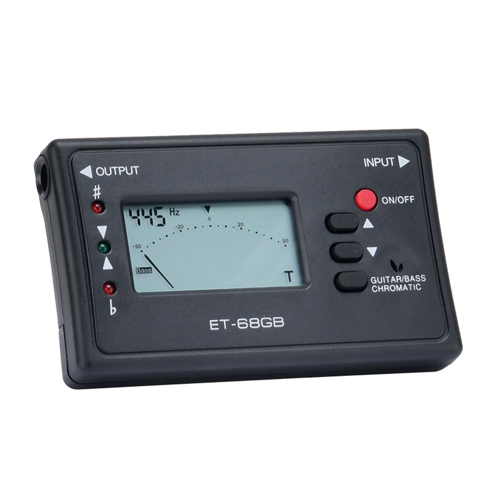 snapklik-metronome-tuner-3-in-1-digital-metronome-tuner-tone
