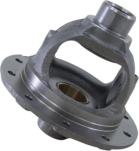 Yukon - Funda de repuesto para Jeep JK D30