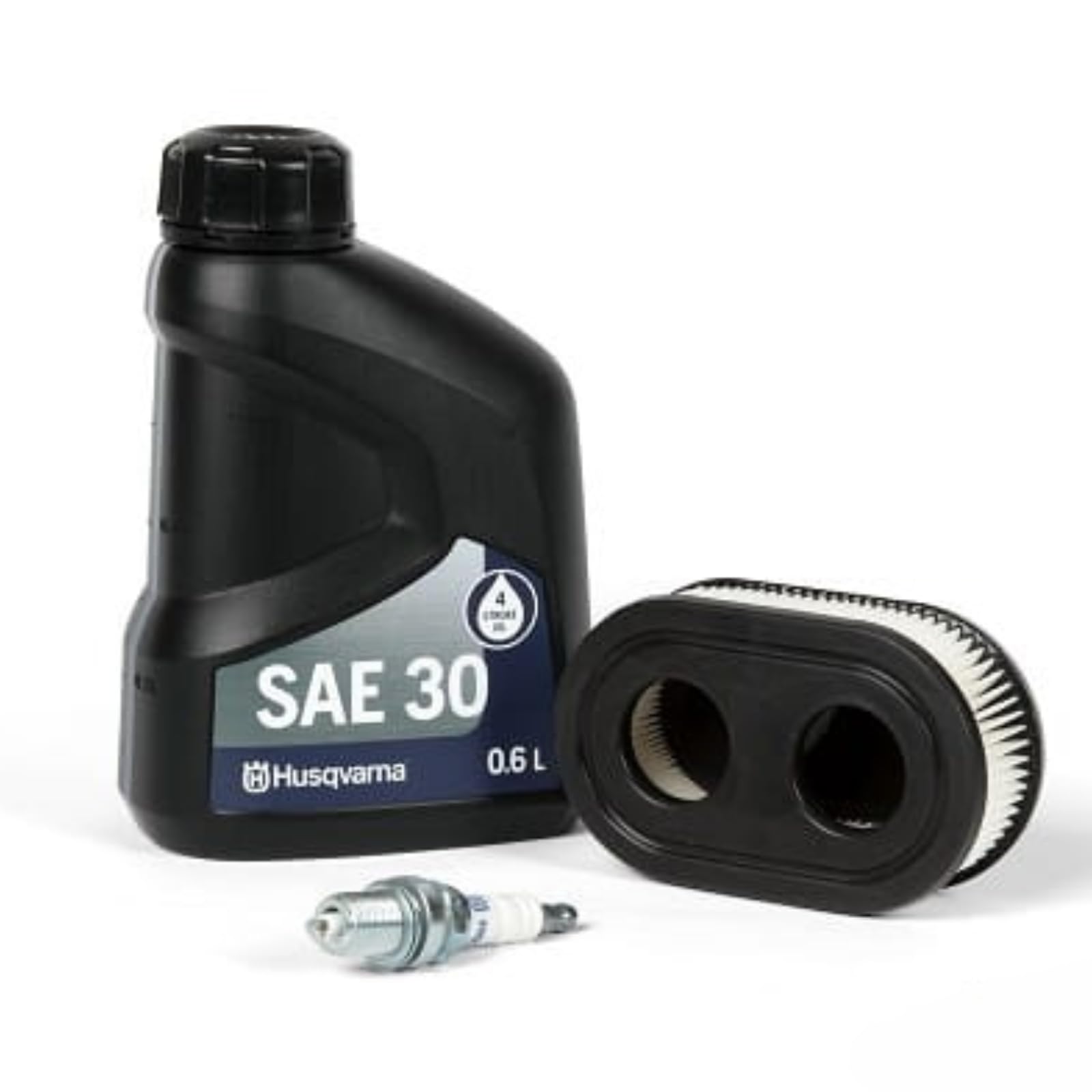 Husqvarna Service-Set B&S 550EX 650/675EXI LC348V LC353V LC253S