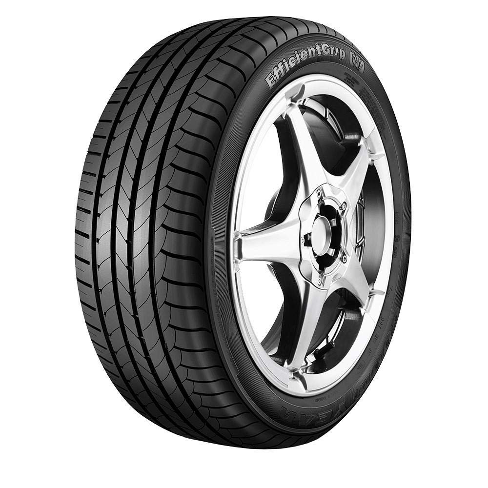Goodyear EfficientGrip