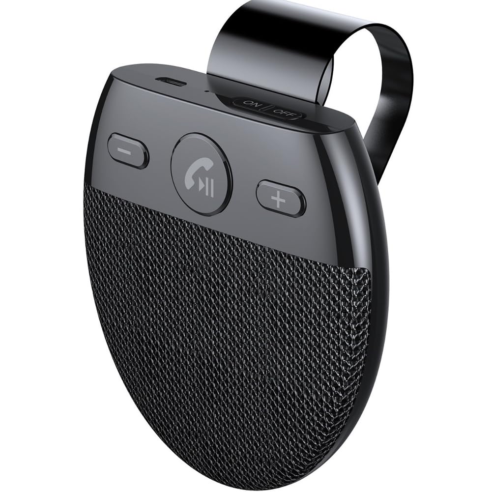 Amazon.co.jp: 車載bluetoothハンズフリーキット に適用 メルセデス