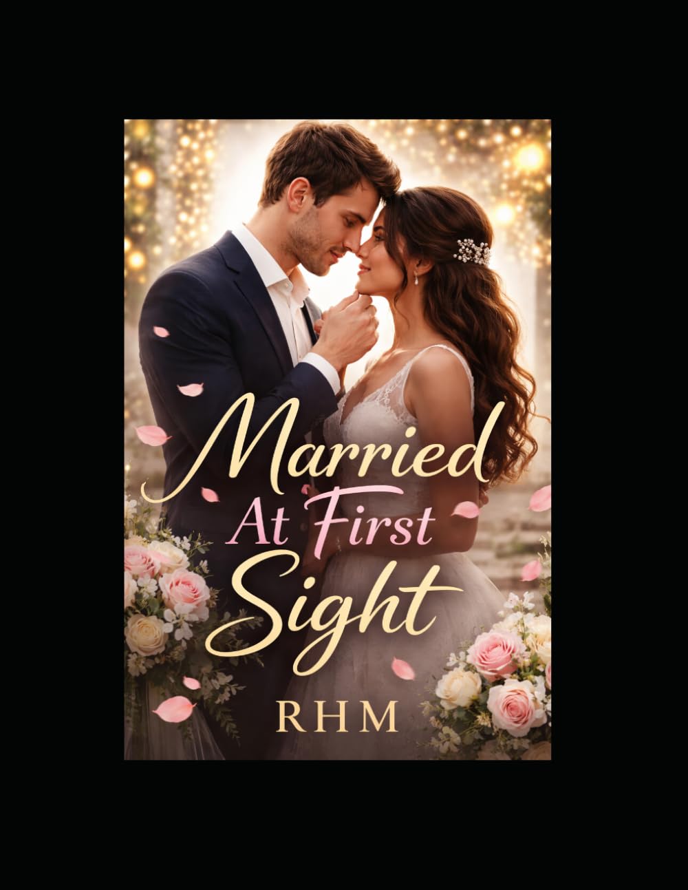 Married At First Sight