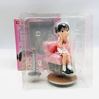 苺ましまろ　フィギュア　コンプリート　パジャマ　お泊り　セット　まとめ売り　萌え 苺ましまろ フィギュア コンプリート パジャマ お泊り セット