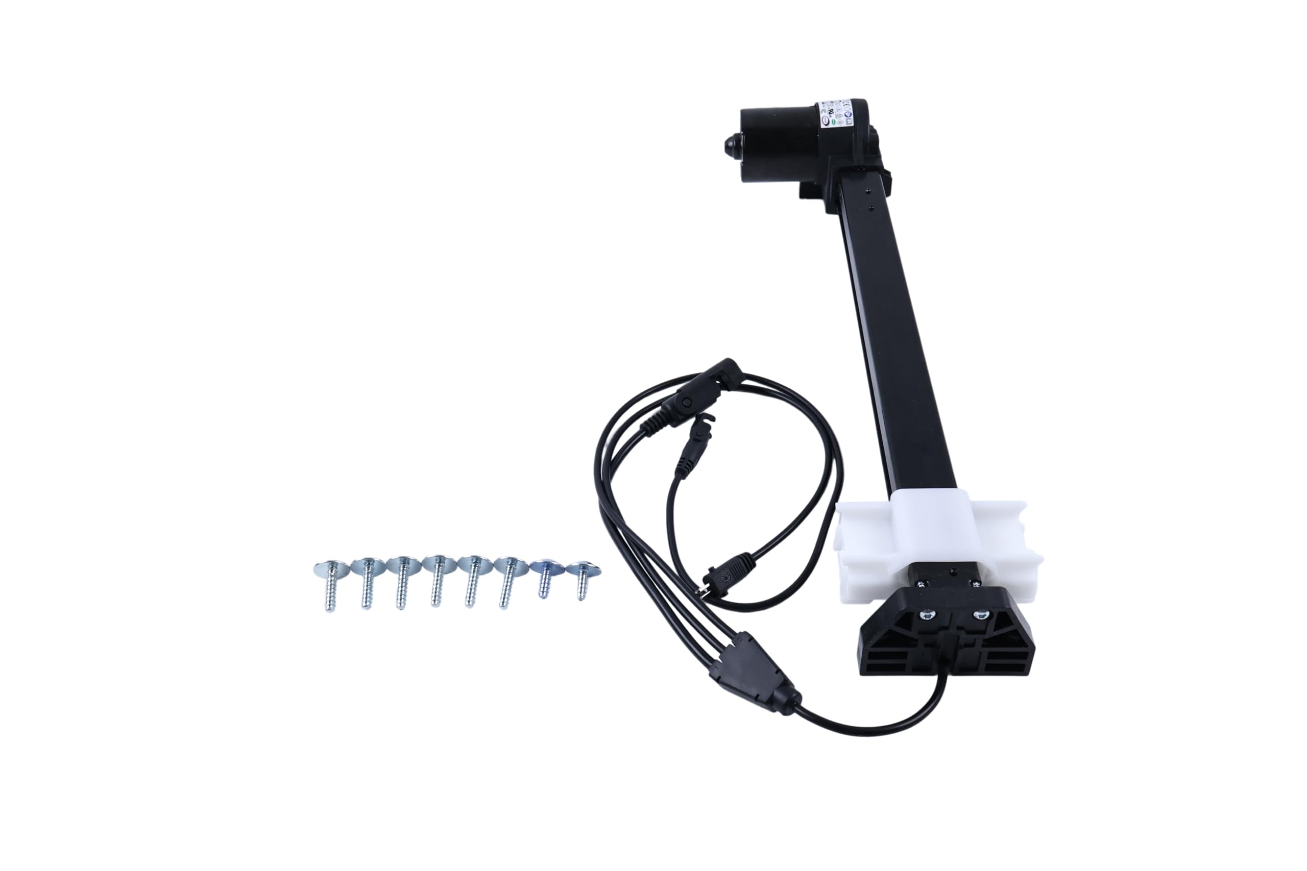 Liegestuhl Linearantrieb, kompatibel mit Kaidi Motor Modell KDPT007-272 KDPT007-179 Sofa Lift Stühle