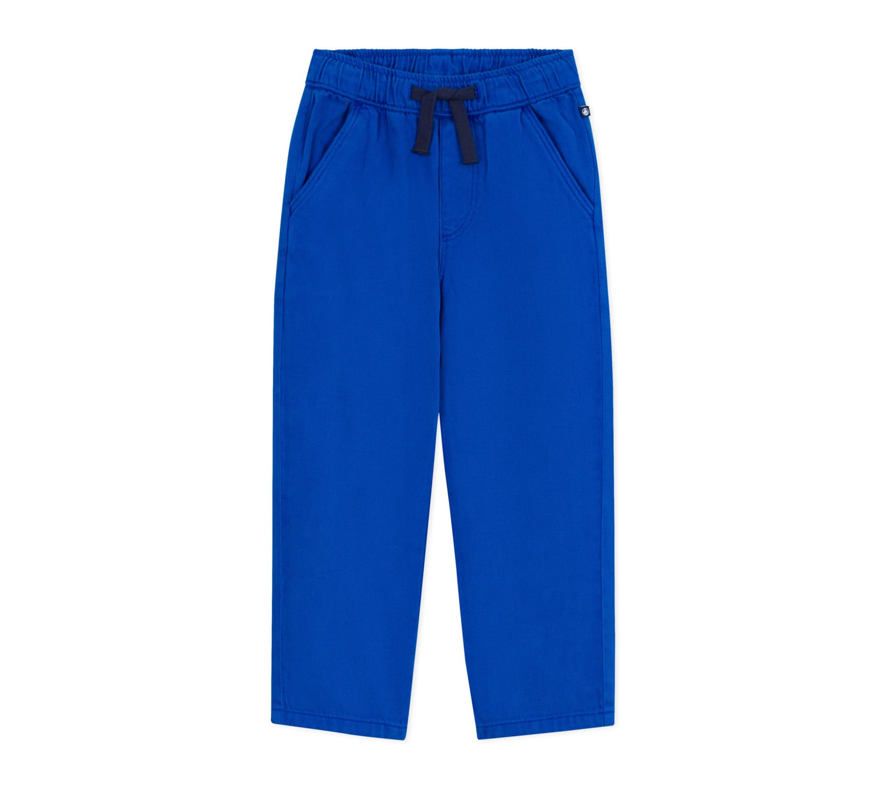 Petit Bateau Jungen Baby Hose