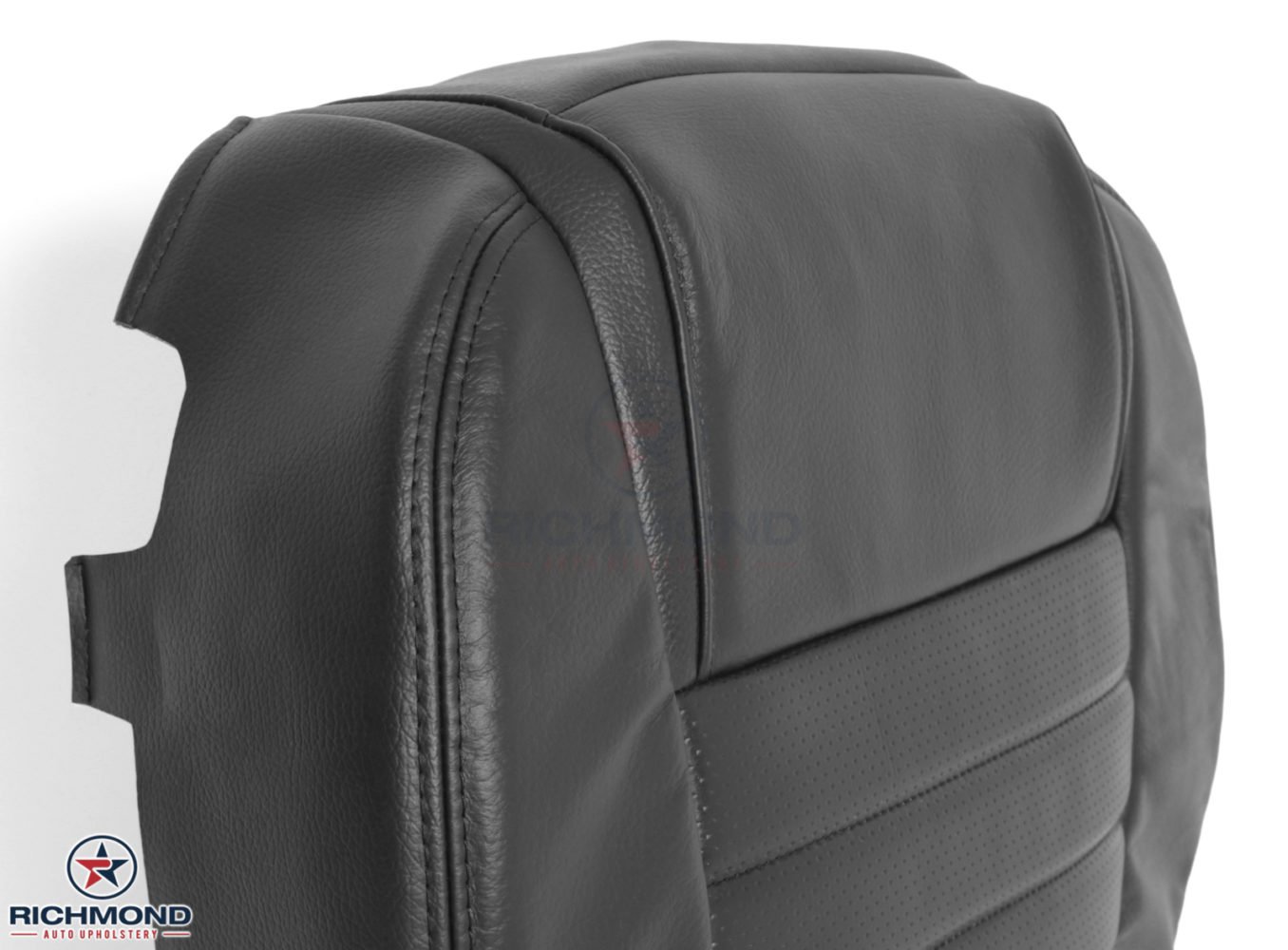 Amazon | Richmond自動張り2005 – 2009フォードマスタングGT