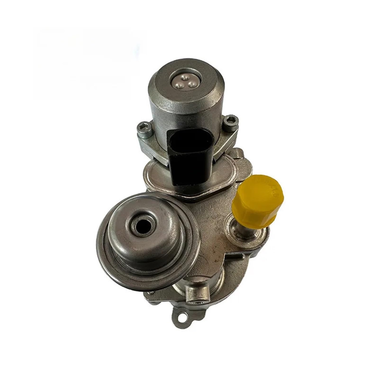 Shuogoufeng Store 13517616446 13517616170 Samochodowa pompa paliwa wysokiego ciśnienia kompatybilna z BMW N54/N55 3.0L Gadżety samochodowe