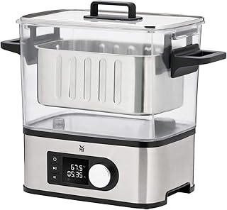 Amazon Es Maquinas Para Cocinar Al Vacio 750 W Y Mas Maquinas Para Cocinar Al Vacio Hogar Y Cocina